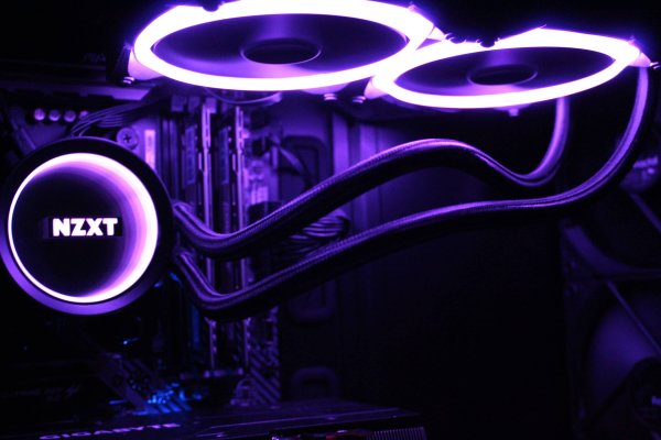 Kraken darkmarket