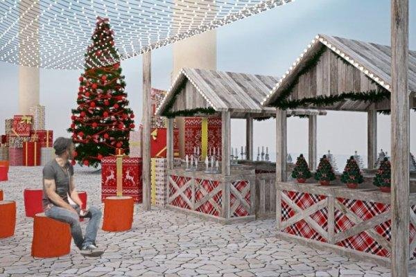 Кракен вход рабочий