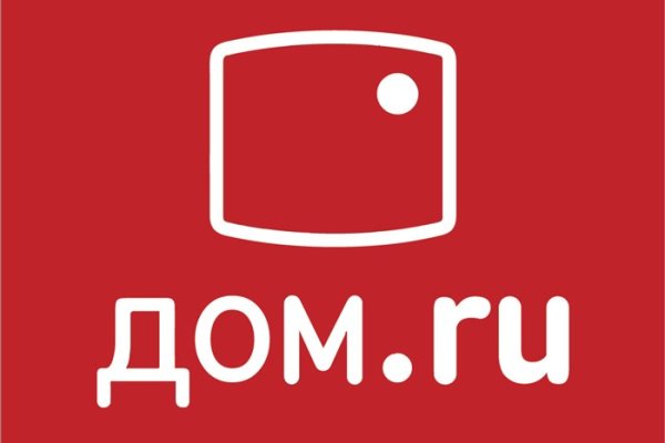 Наркотики заказать
