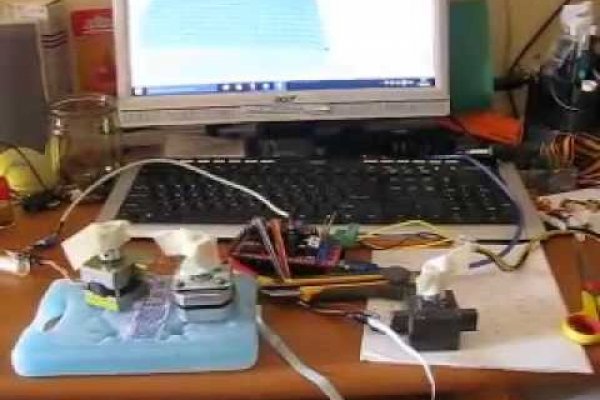 Kraken официальная ссылка tor