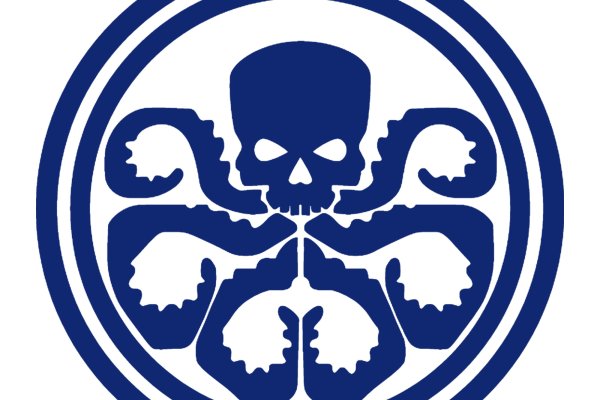 Kraken 19at