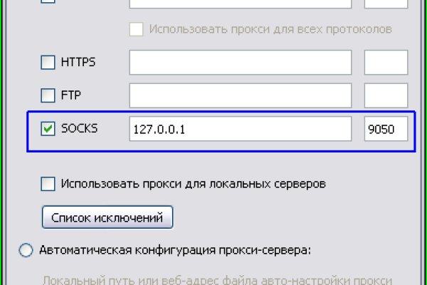 Kra35.cc