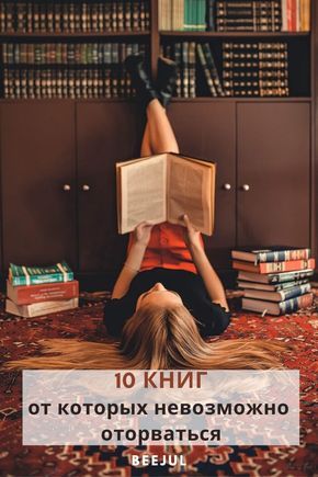 Кракен это современный даркнет