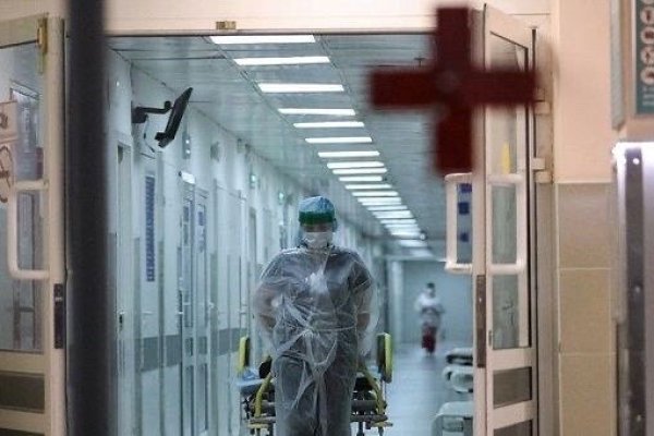 Кракен вход зеркало