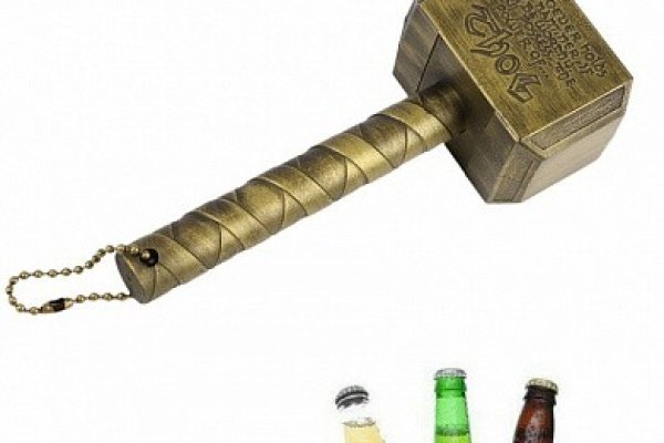 Kraken сайт вход