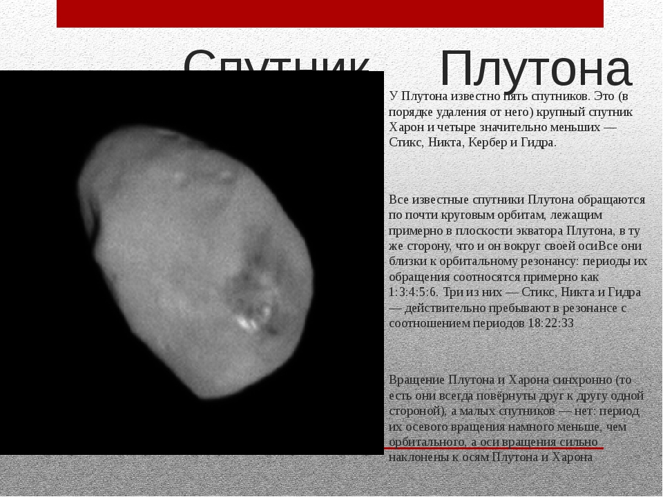 Как зайти на кракен тор