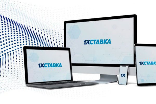 Kra36.at