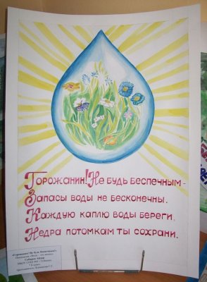 Кракен даркнет ссылка для тор