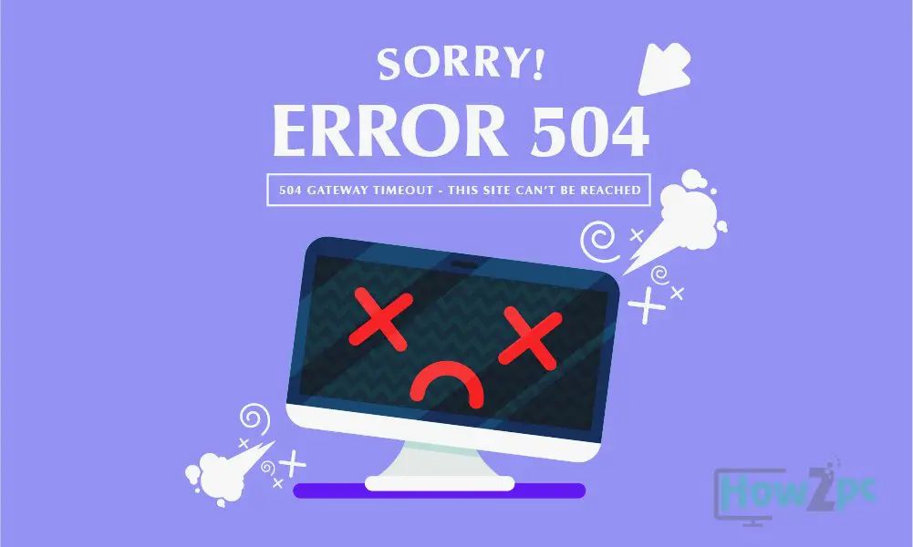 Kraken официальная ссылка tor