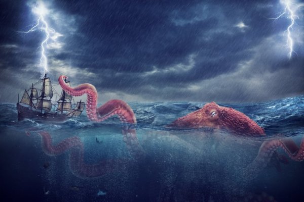 Кракен сайт ссылка kraken dark link