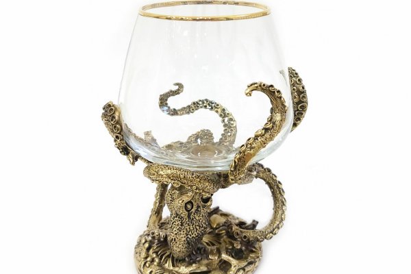 Kraken ссылка зеркало рабочее