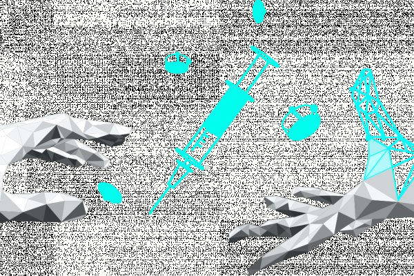 Kraken 6at