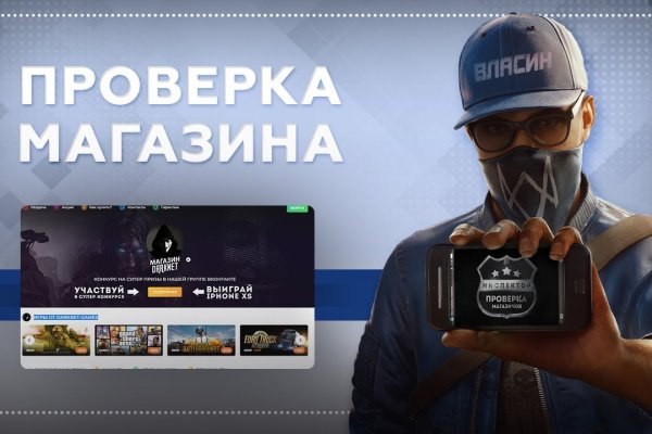 2krn at krakendark link