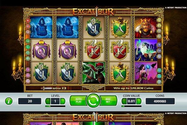 2krn at krakendark link