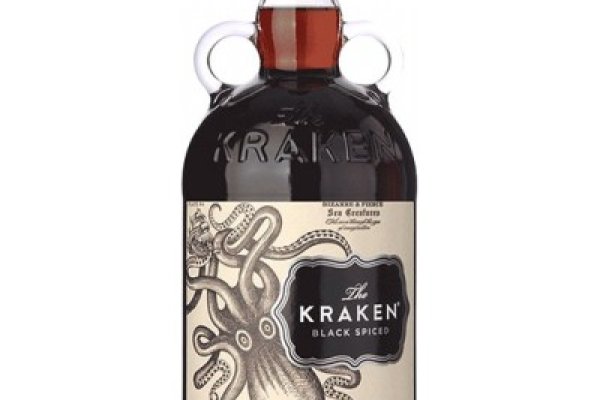 Kraken зеркало kr2web in