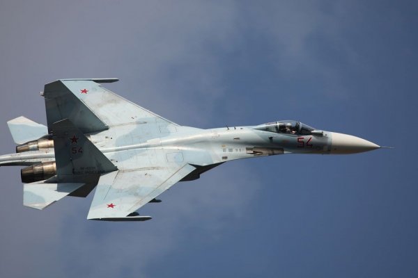 Кракен 20 at