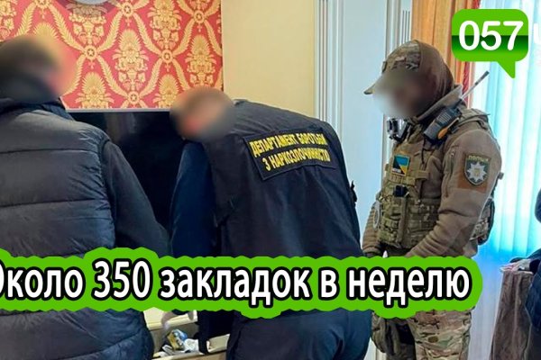 Можно ли вывести деньги с кракена