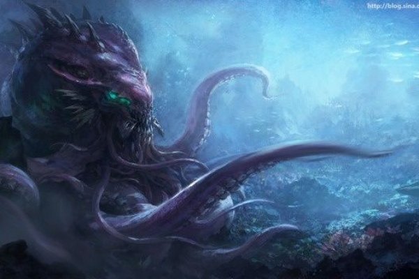 Где купить наркотиков