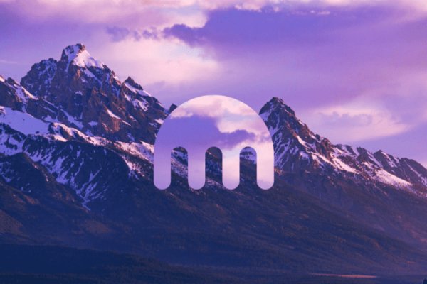Kraken купить клад