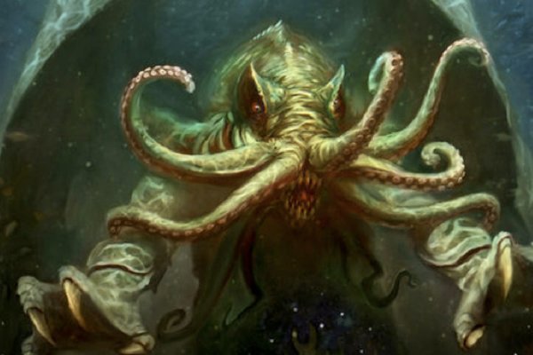 Kraken даркнет переходник