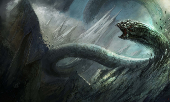 Кракен сайт ссылка kraken dark link