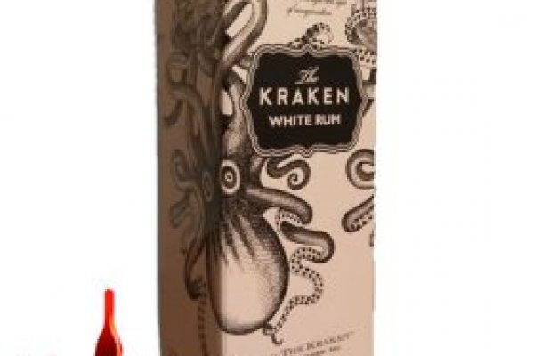 Сайт kraken в tor